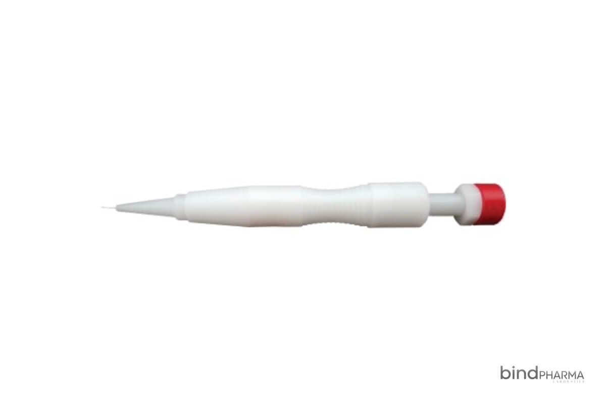 DHI Implanter Pen vs FUE: A Clinical Comparison for Clinics