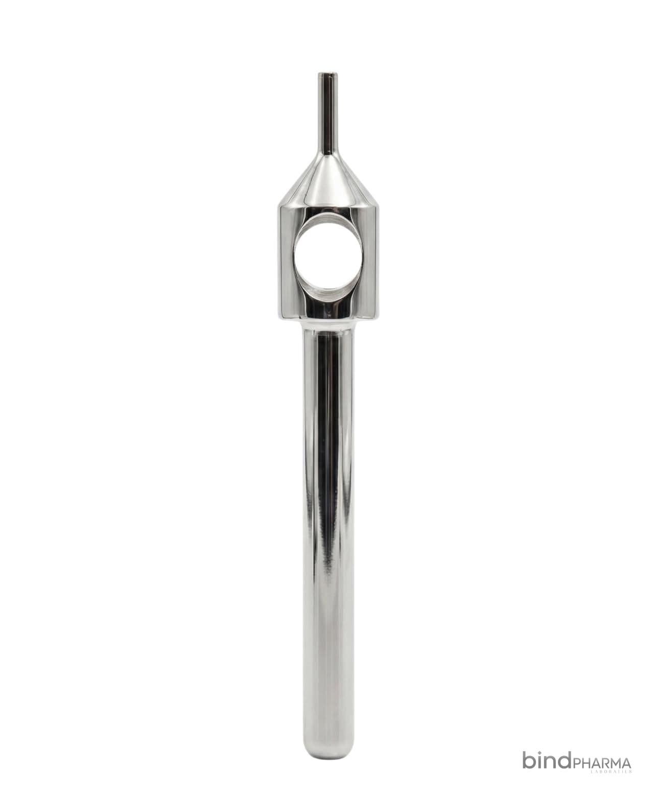 Becoming a FUE Punch Distributor: Margins, Territory & How to Start
